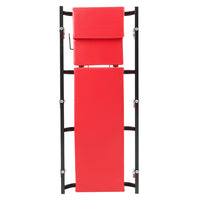 Creeper de voiture Creeper de mécanicien automobile