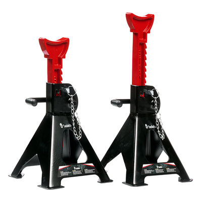 Support de cric REDATS LS-920 - Twins Equipement