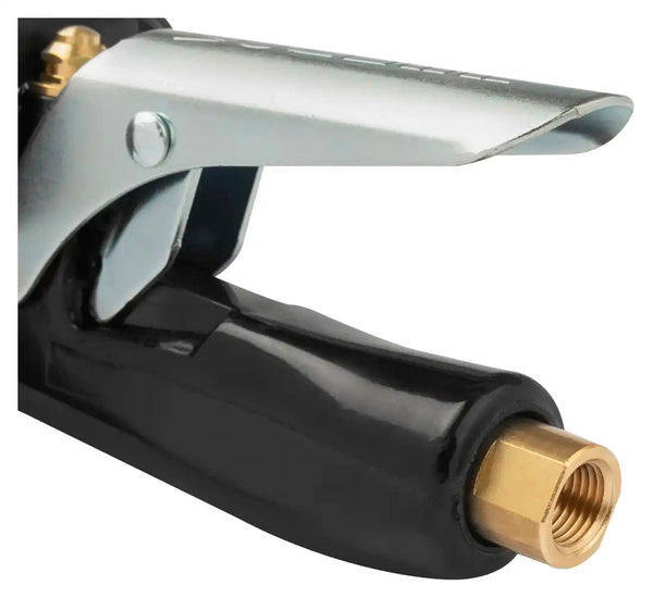 Pistolet gonfleur de pneus Michelin WONDER BAR - Twins Equipement