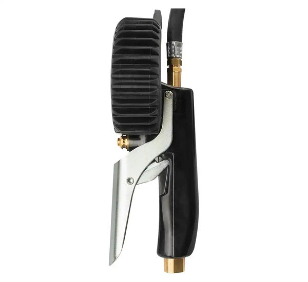 Pistolet gonfleur de pneus Michelin WONDER BAR - Twins Equipement