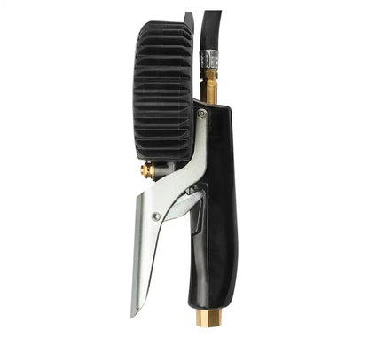 Pistolet gonfleur de pneus Michelin WONDER BAR - Twins Equipement