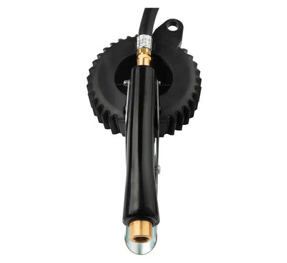 Pistolet gonfleur de pneus Michelin WONDER BAR - Twins Equipement