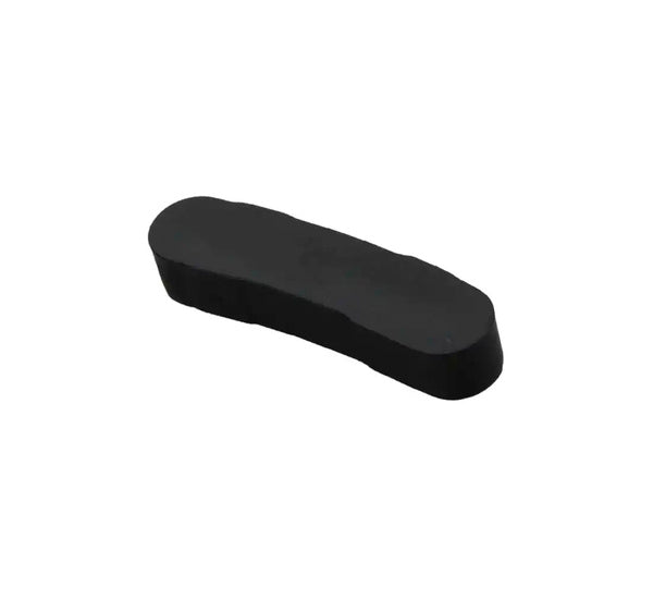 Protection de la tête de montage, pour démonte-pneus REDATS M-211, M221 3D1, M250 3D2 - Twins Equipement