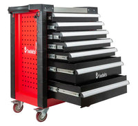 Servante d'atelier REDATS 420 éléments REDATS