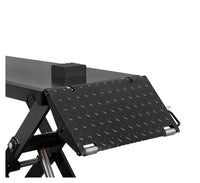 Élévateur à ciseaux REDATS L-540