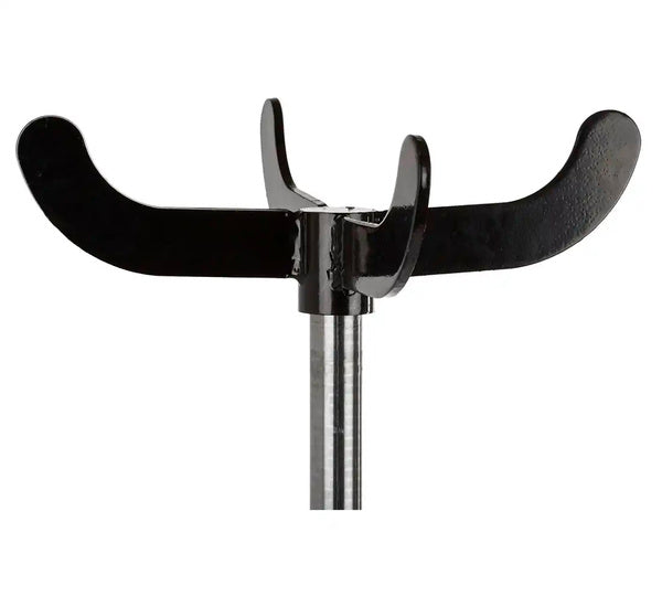Vérin de fosse 500kg REDATS H-220 Twins Equipement