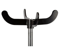 Vérin de fosse 500kg REDATS H-220 Twins Equipement