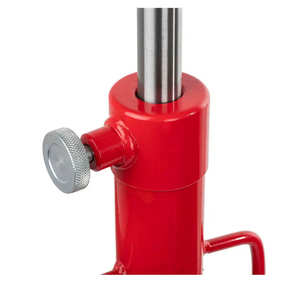 Vérin de fosse 500kg REDATS H-220 Twins Equipement