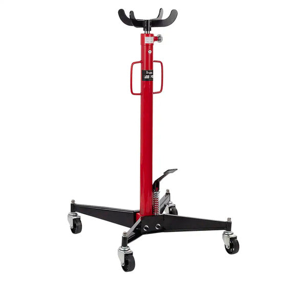 Vérin de fosse 500kg REDATS H-220 Twins Equipement