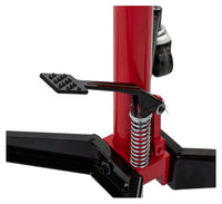 Vérin de fosse 500kg REDATS H-220 Twins Equipement