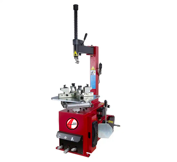 Démonte-pneus M-130 pour motos