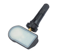 Capteur TPMS universel REDATS S20R — Caoutchouc 433 MHz / 315 MHz REDATS