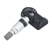 Capteur TPMS universel REDATS S20S — valve métal REDATS