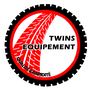 Twins Equipement