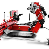 Démonte-pneu - MT26 - Twins Equipement