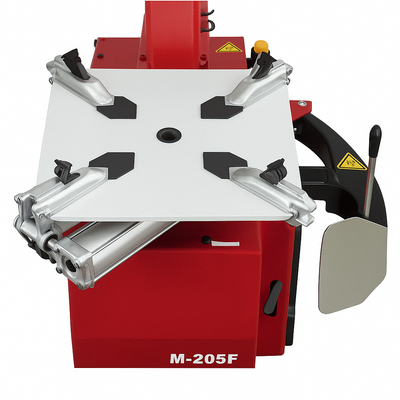 Démonte-pneus M-205F-230V