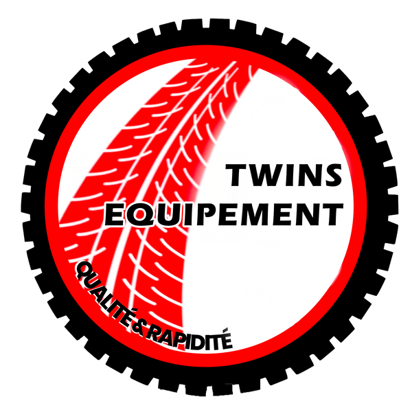 Twins Equipement